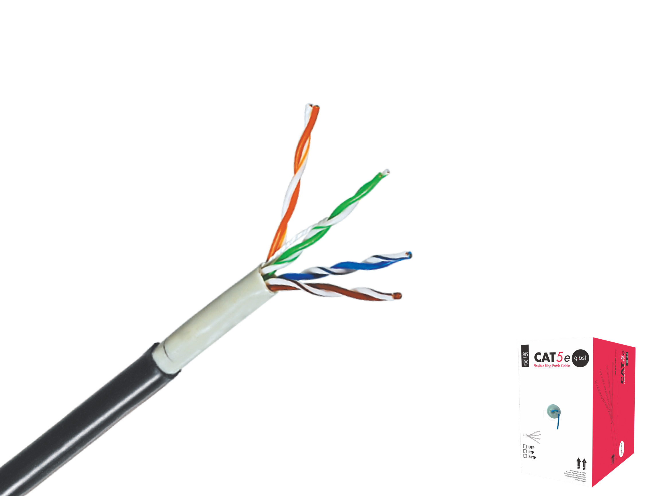 Micro USB cables